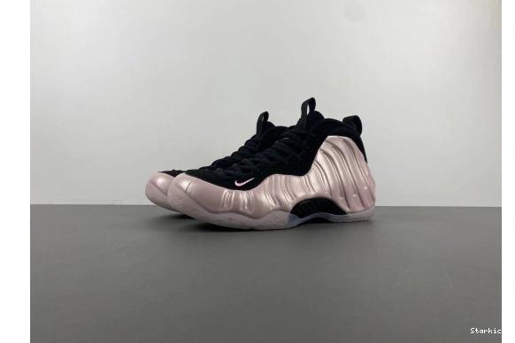 DMV Nike  One Cherry HJ4187-001   Foamposite Air Blossom 0312